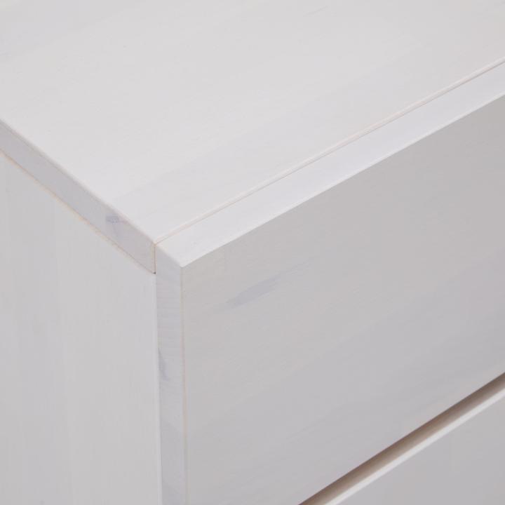 Produktbild micasa Cara (45 x 37 x 60 cm)