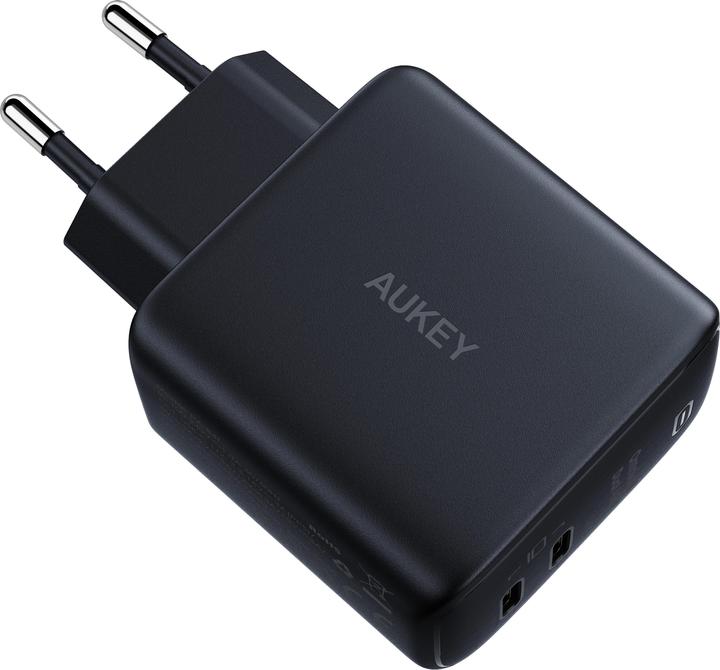 Produktbild Aukey Omnia II Dual (45 W)