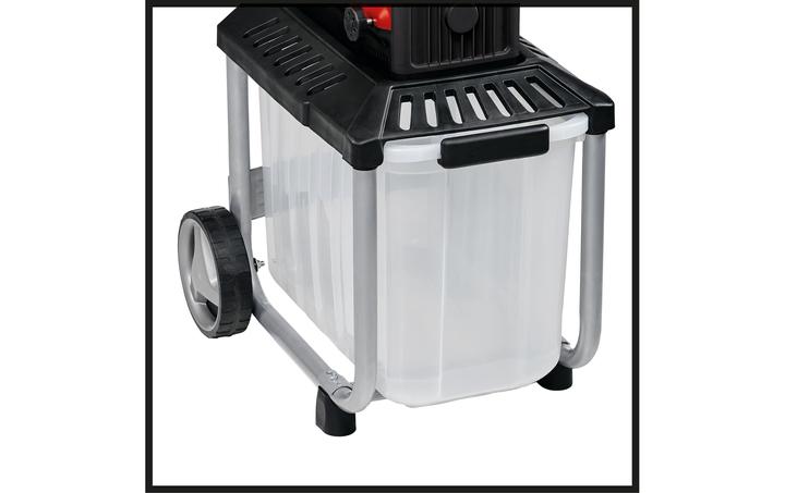 Produktbild Einhell GC-RS 2360 CB