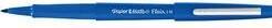 Actual product image Paper Mate Flair Original (Blue, 1 x)