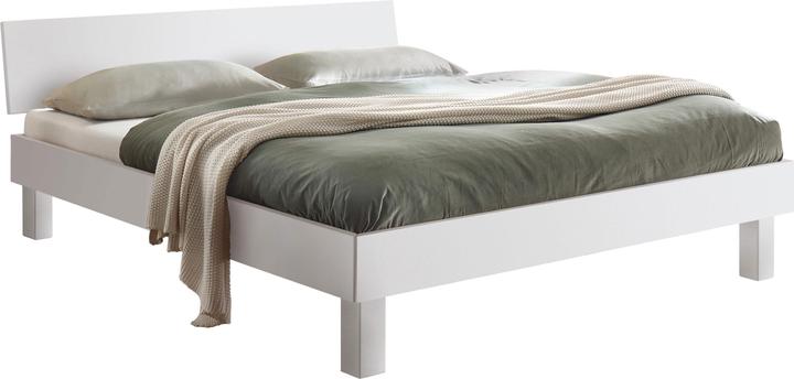 Produktbild Hasena Forti20 (160 x 200 cm)