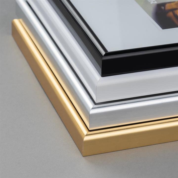 Actual product image Dörr New York (29.7 x 42 cm)