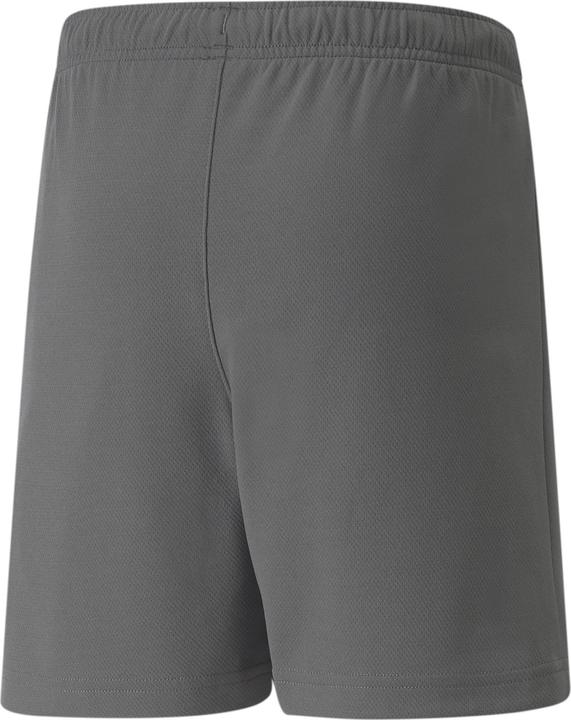 Produktbild Puma teamRISE Short Jr-704943 (176)