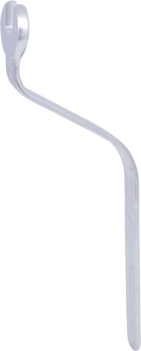 Image du produit KS Tools Clé de réglage de soupape, 14mm, 225mm