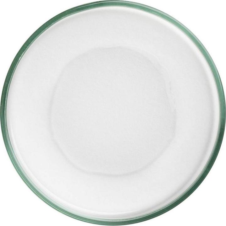 Image du produit Rilastil LAVADO VAGINAL CLX solución monodosis 5 x 140 ml (700 ml, Lotion de toilette intime)