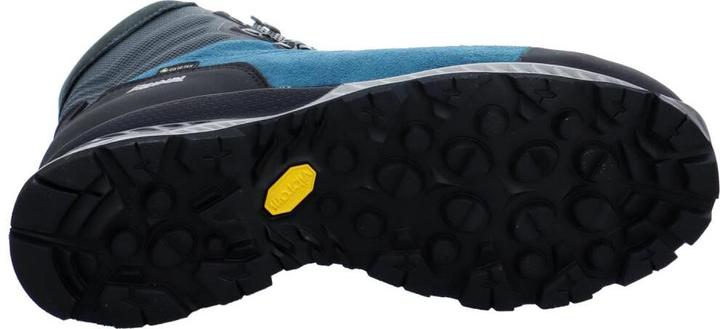 Produktbild Meindl Air Revolution 2.6 Men (46)