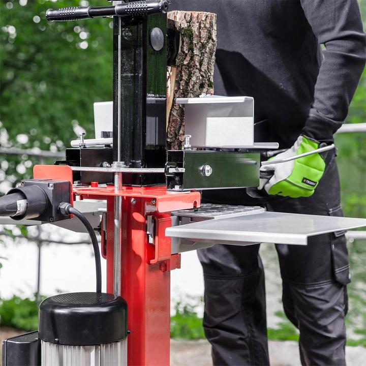 Actual product image AL-KO LSV 550/6