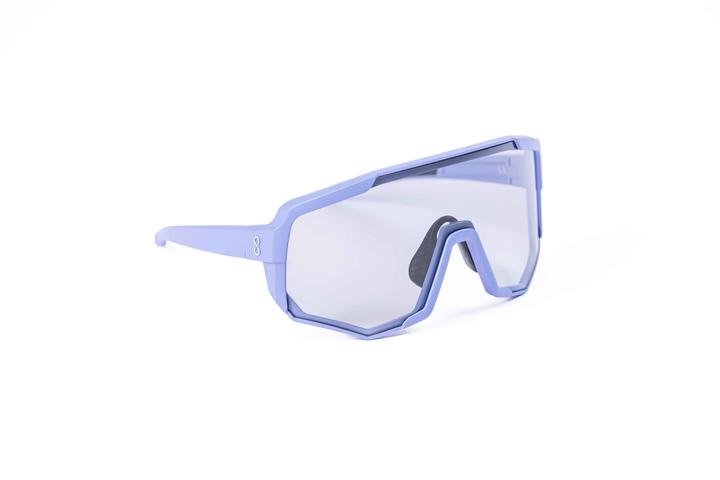 Produktbild Coast Optics Nita XL Sportbrille Alpen mit Photochromen Glas (Photochrome)