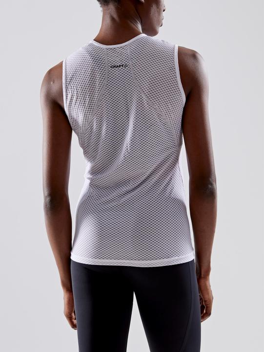 Actual product image Craft Cool Mesh Superlight (S)