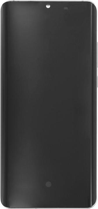 Image du produit OEM Unité d'affichage + cadre pour Huawei P30 Pro cristal clair (Écran, Huawei P30 Pro)
