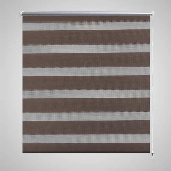 Image du produit VidaXL Store (140 x 175 cm)