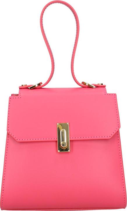 Image du produit Viola Castellani Sac à main