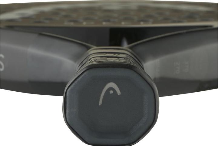 Image du produit Head Raquettes de padel Speed Pro 2025