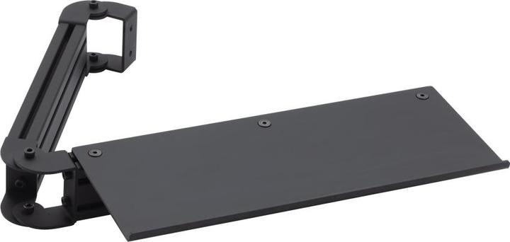 Image du produit SimUltimate Keyboard & Mouse Mount