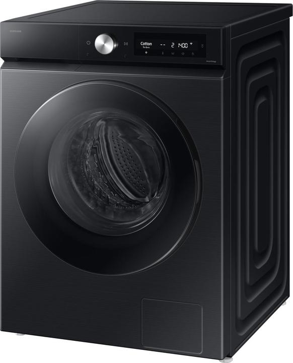 Image du produit Samsung WD11DB7B85GBU3
