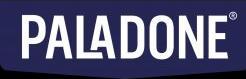 Actual product image Paladone Products DC - Batman - Lamp Murale Neon LED