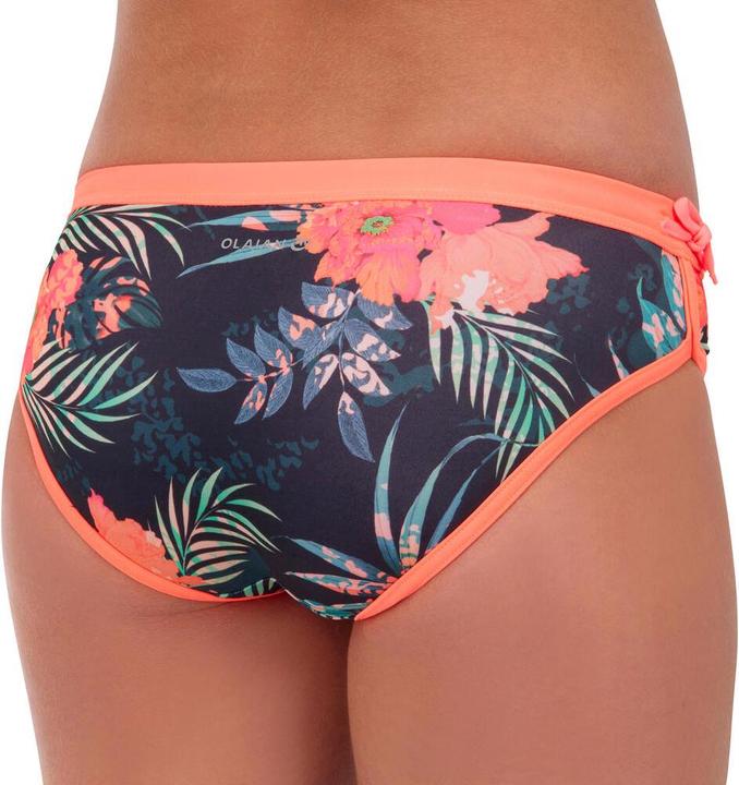 Actual product image Olaian Mas (164, 176)