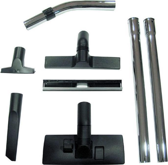 Actual product image Eibenstock Accessories module