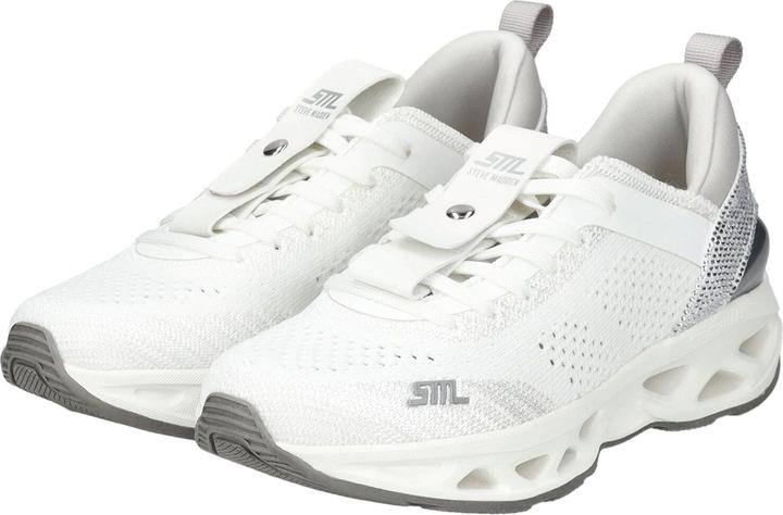 Produktbild Steve Madden Sneaker (38)