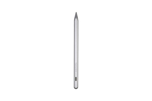 Produktbild Tucano Stift kompatibel mit Apple iPads