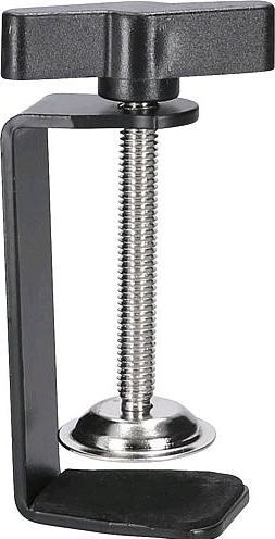 Actual product image Jupiter Hand all-purpose slicer