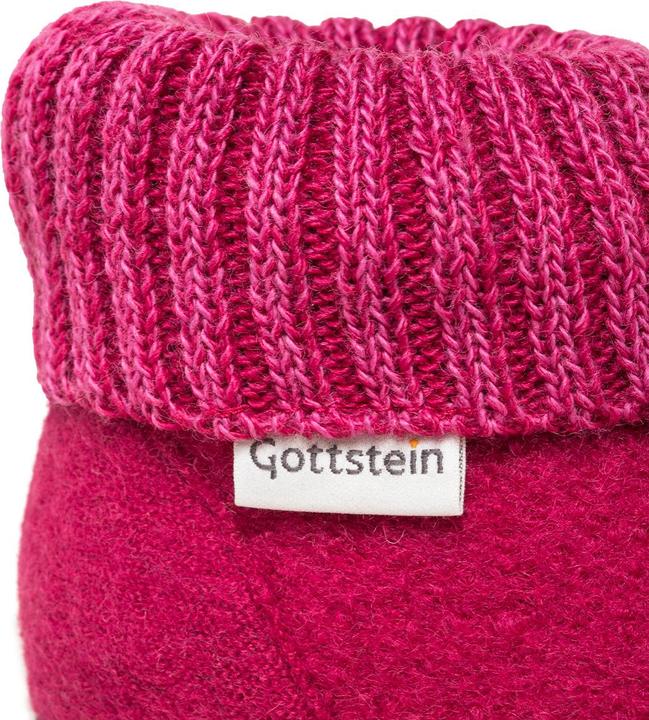 Produktbild Gottstein Alpine Boot FE Hüttenschuh (24)