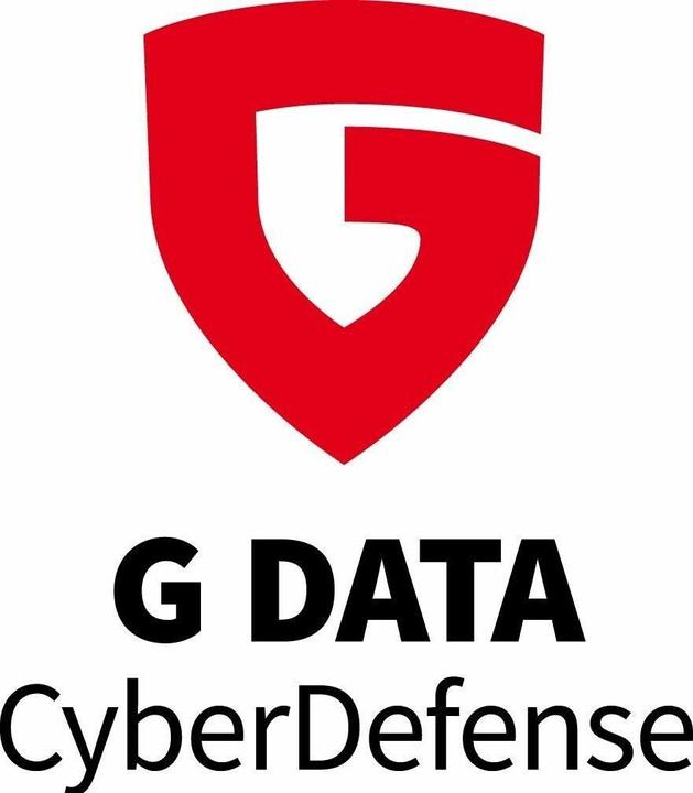 Produktbild Gdata Mobile Security (1 User, 3 Geräte/User, 12 Monate)