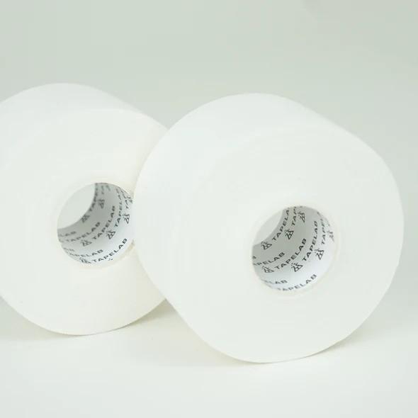 Actual product image Applied Nutrition Medical Athletic Tape (13.70 m)