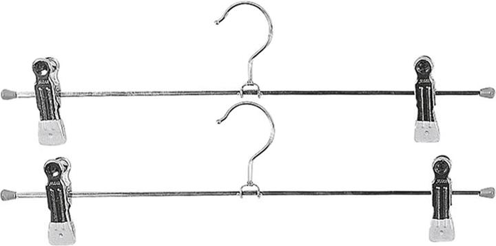 Actual product image Mawa Superclip (2 x)