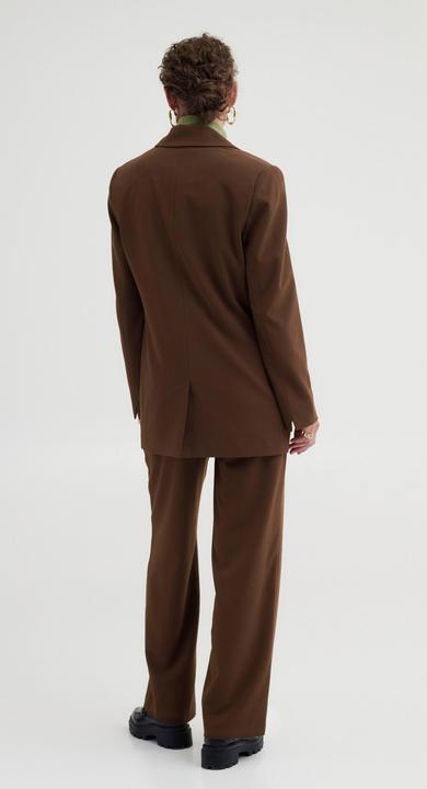 Produktbild B.young BYDANTA BLAZER Y - 20813078 (38)