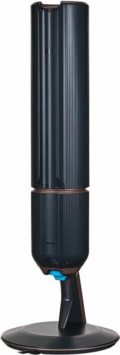 Image du produit Samsung Bespoke Jet Extended Aspirateur à main sans fil 2-en-1