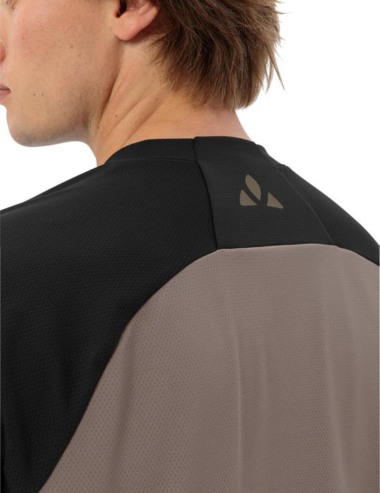 Actual product image Vaude Loamer Shirt (L)