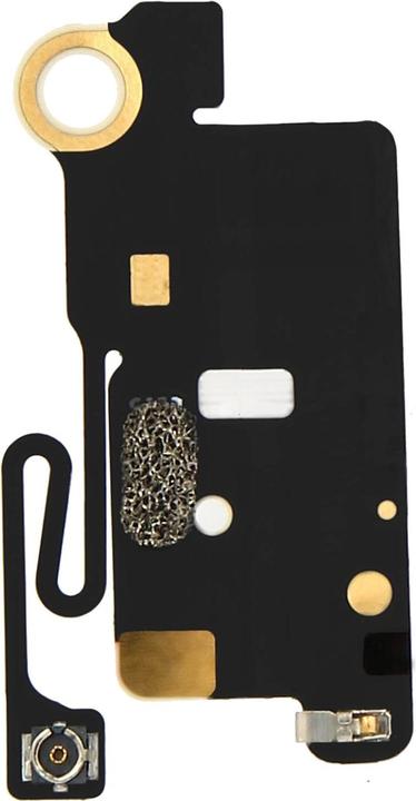 Immagine prodotto Avizar Antenna WLAN Pezzo di ricambio iPhone 5S (iPhone 5S)