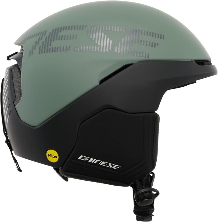 Produktbild Dainese Nucleo MIPS (51 - 54 cm, XS)