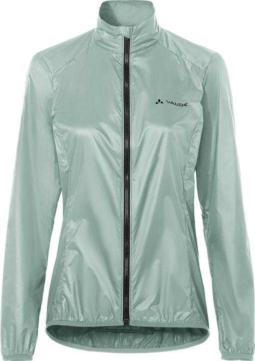 Produktbild Vaude Matera Air Jacket (42, L)
