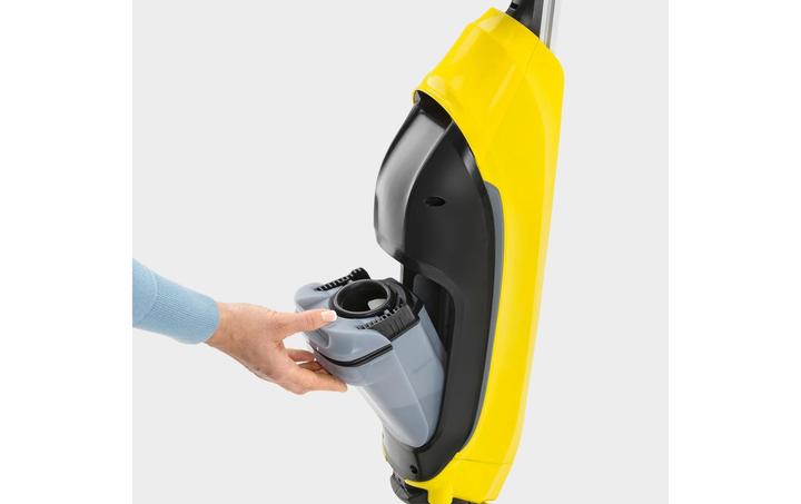 Actual product image Kärcher FC5 2.0