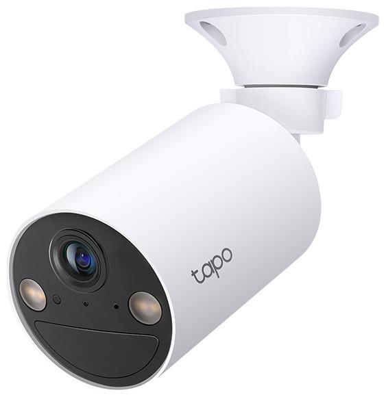 Produktbild TP-Link Tapo C410 KIT (2304 x 1296 Pixels)