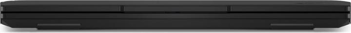 Produktbild Lenovo ThinkPad L14 Gen 5 (14", AMD Ryzen 7 7735U, 16.38 GB, 512 GB, DE)
