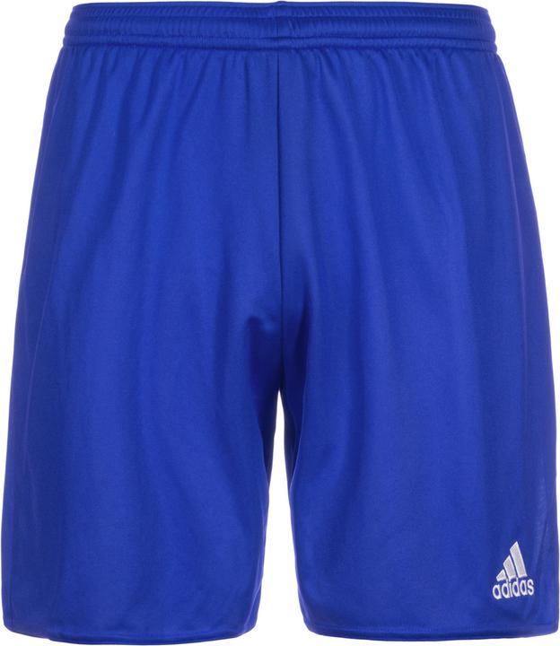 Produktbild adidas Parma 16 Short (S)