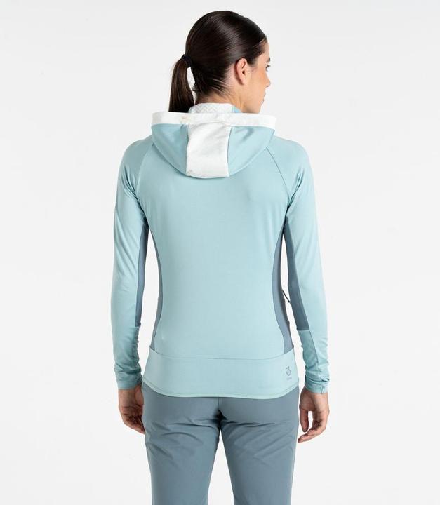 Produktbild Dare2b Evolving Core Stretch (L)