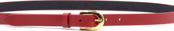 Actual product image ALV by Alviero Martini Alvcds002 (90, 95, 100, 105, 110)