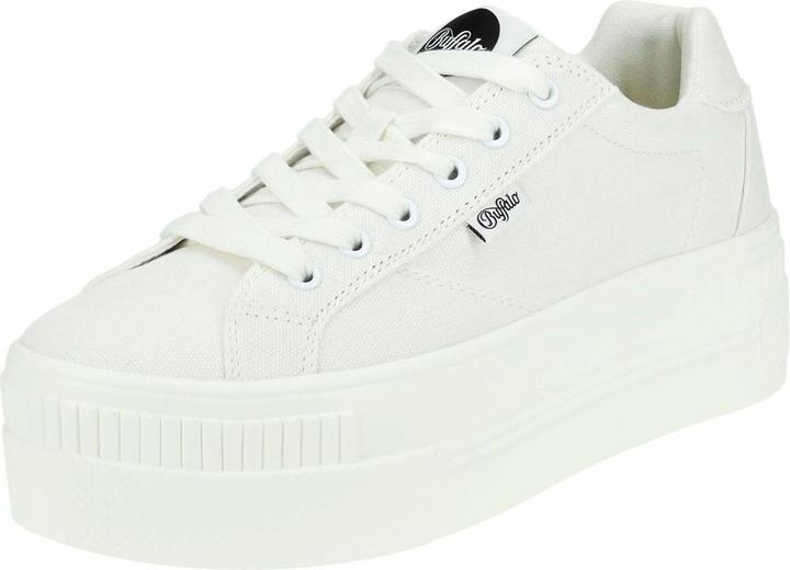 Produktbild Buffalo Sneaker PAIRED (38)