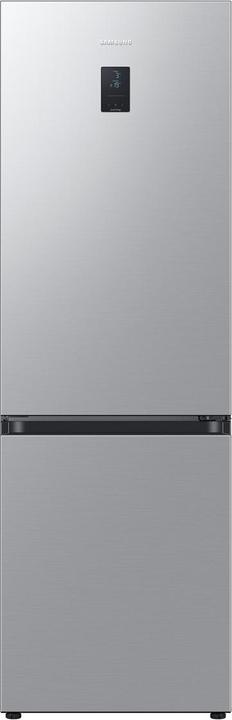 Immagine prodotto Samsung RB7300 (344 l)