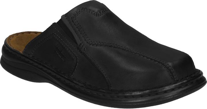Josef Seibel 10670-859 (48)