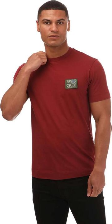 Produktbild Armani Exchange TShirt (S)