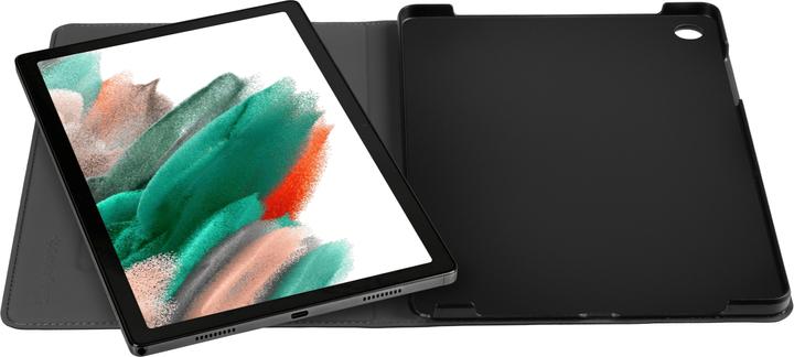 Immagine prodotto Gecko Covers Easyclick Eco (Galaxy Tab A9+)