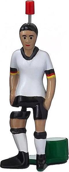 Produktbild Tipp Kick Star-Kicker Deutschland