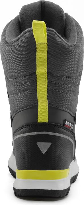 Actual product image Kamik Bouncer2 (32)