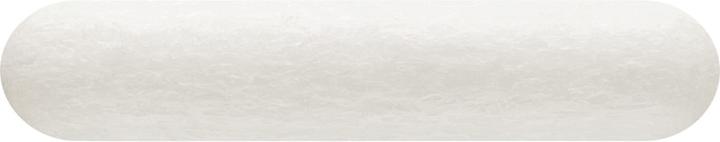 Edding Punte di ricambio per marcatori acrilici (Bianco, 3 mm, 5 x)