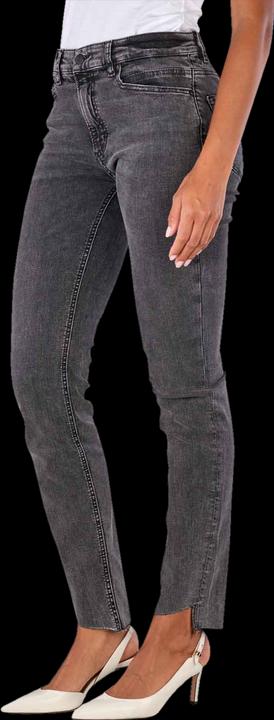 Actual product image Hugo Boss 10019738 (W29/L32)